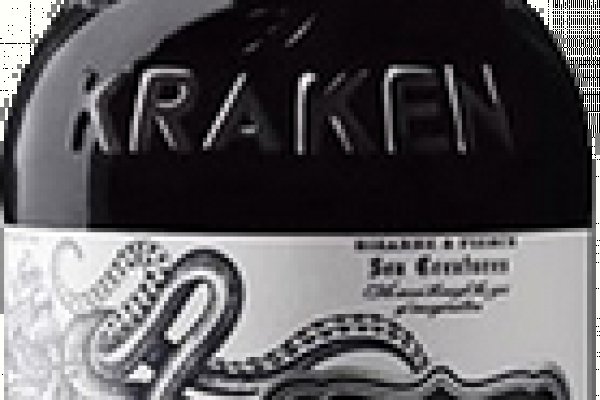 Кракен даркнет store kraken dark link