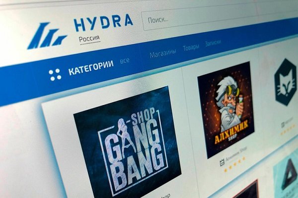 Клирнет ссылка на зеркало маркетплейс кракен