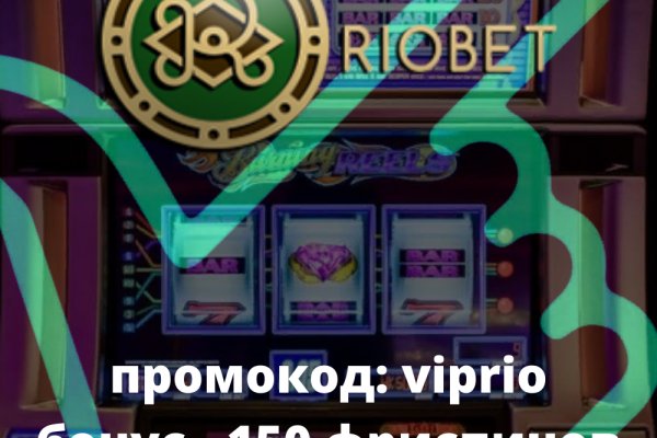 Клирнет ссылка на зеркало маркетплейс кракен